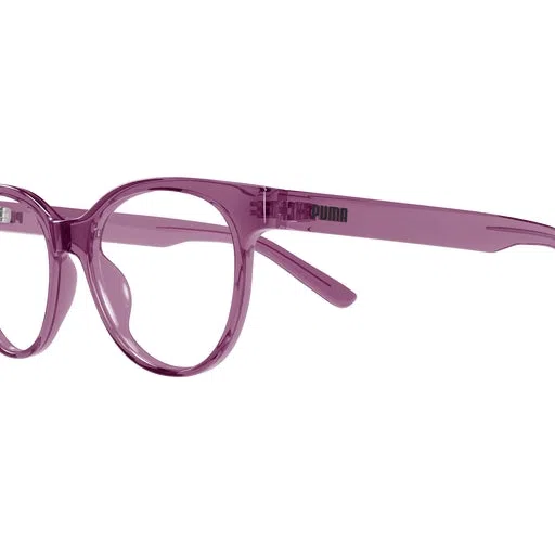Puma PJ0090O Eyeglasses - view 6